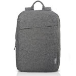 LENOVO BACKPACK B210 GREY