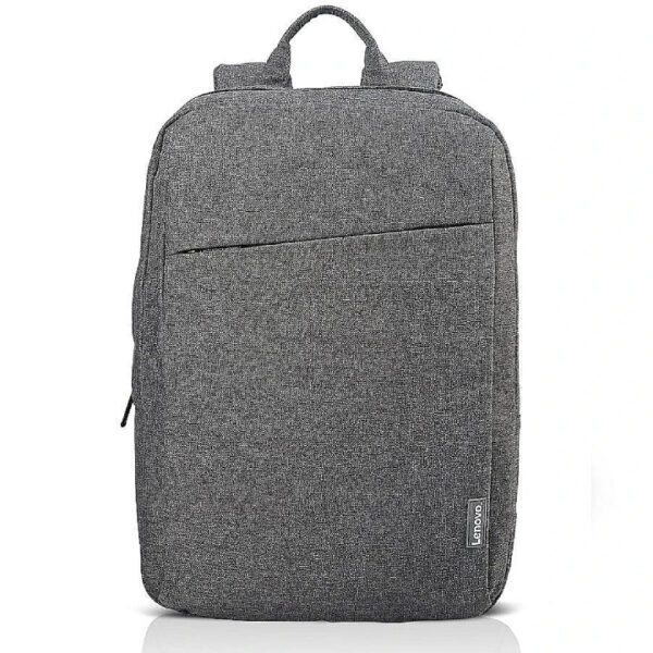 LENOVO BACKPACK B210 GREY 