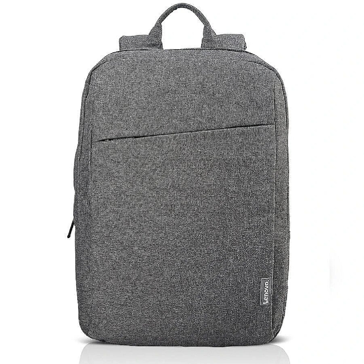 LENOVO BACKPACK B210 GREY Amman Jordan Pccircle