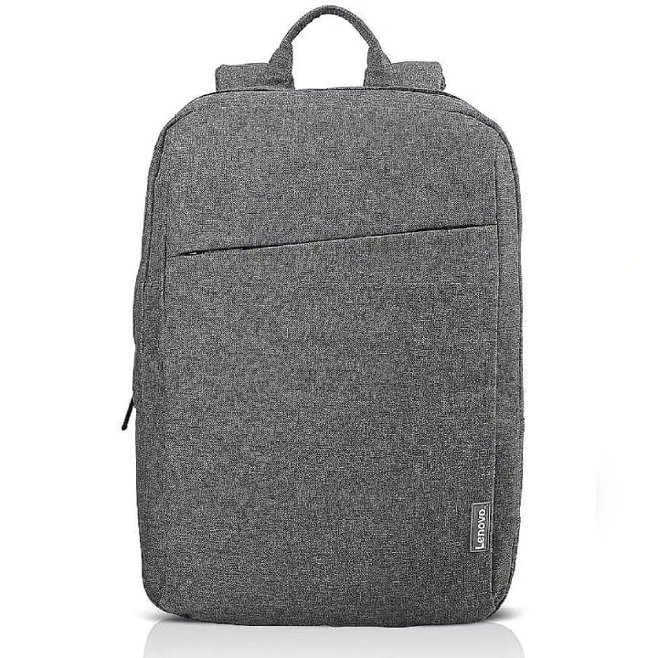 BACKPACK BACKPACK