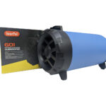 Go 1 Portable Speaker