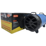 Go 1 Portable Speaker