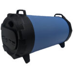 Go 1 Portable Speaker