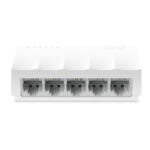 TP-Link 5-Port 10/100Mbps Desktop Network Switch [ LS1005 ]