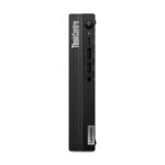 Lenovo ThinkCentre M70q Gen4