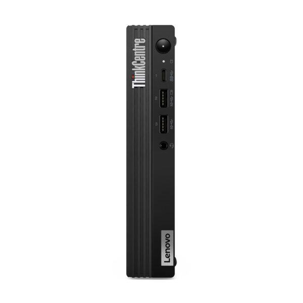 Lenovo ThinkCentre M70q Gen4