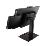 Lenovo ThinkCentre M70q Gen4