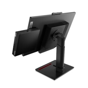 Lenovo ThinkCentre M70q Gen4