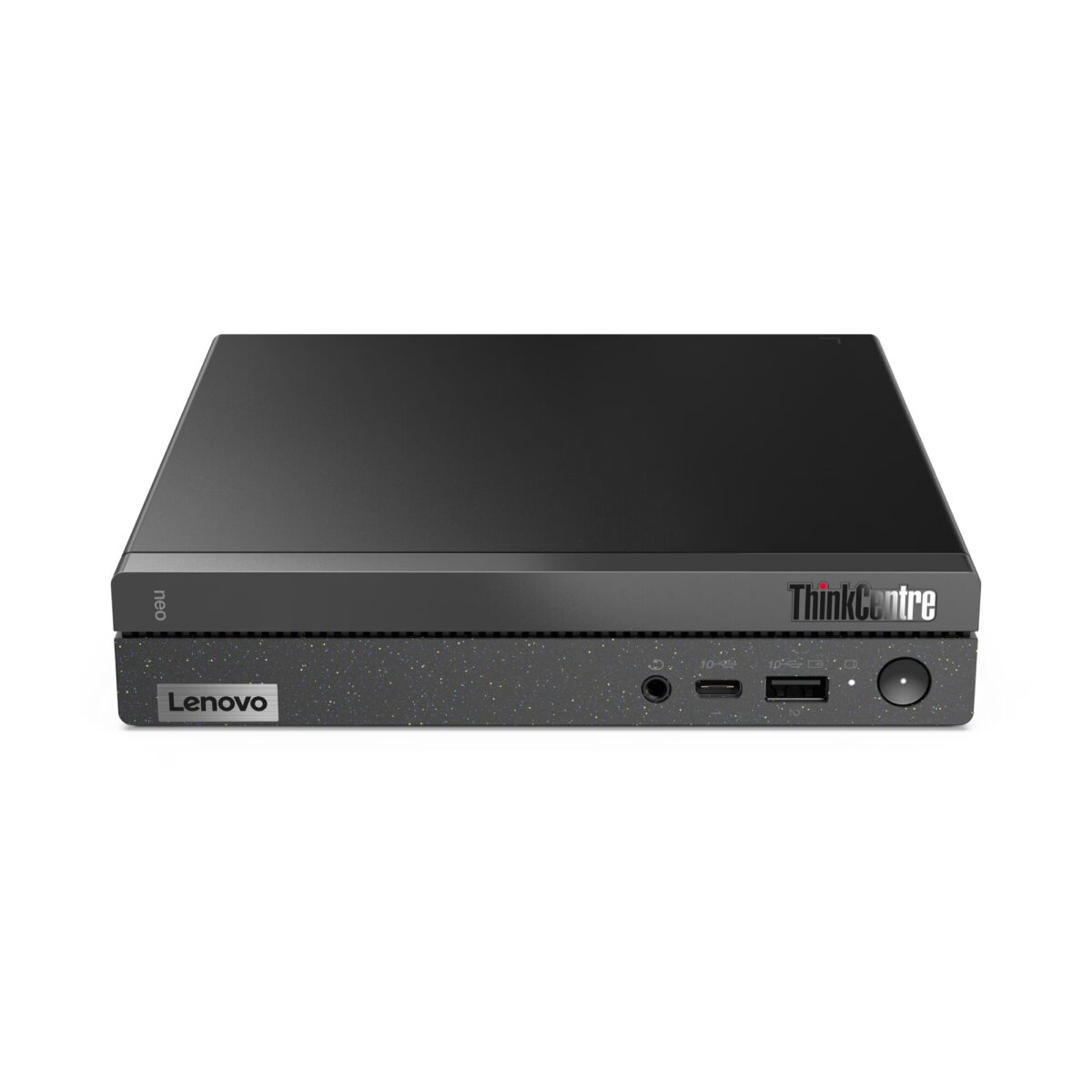 Lenovo ThinkCentre neo50q Gen4 [ i5-13420H | 8GB RAM | 512 GB SSD | DOS ] – 12LN005LAX