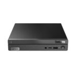 Lenovo ThinkCentre neo50q Gen4