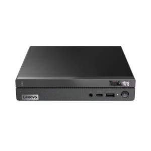 Lenovo ThinkCentre neo50q Gen4
