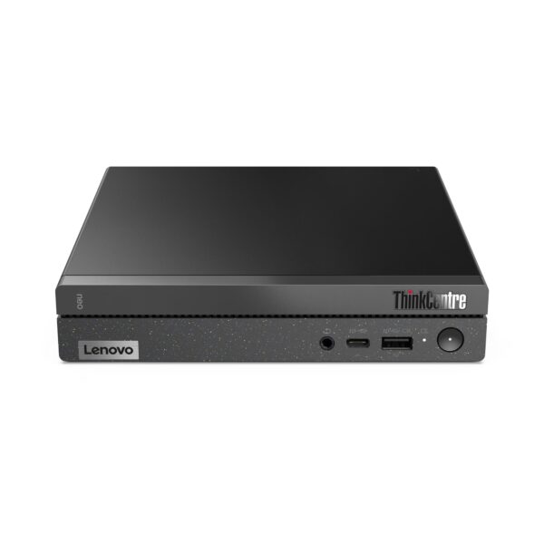Lenovo ThinkCentre neo50q Gen4