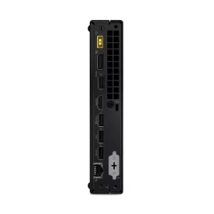 Lenovo ThinkCentre neo50q Gen4