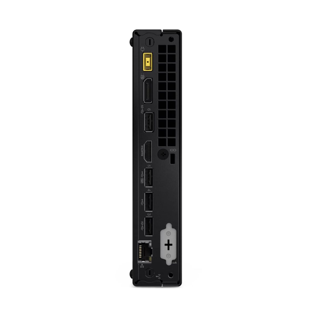 Lenovo ThinkCentre neo50q Gen4