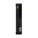 Lenovo ThinkCentre neo50q Gen4