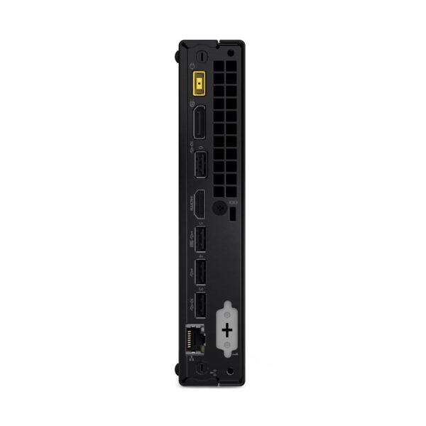 Lenovo ThinkCentre neo50q Gen4