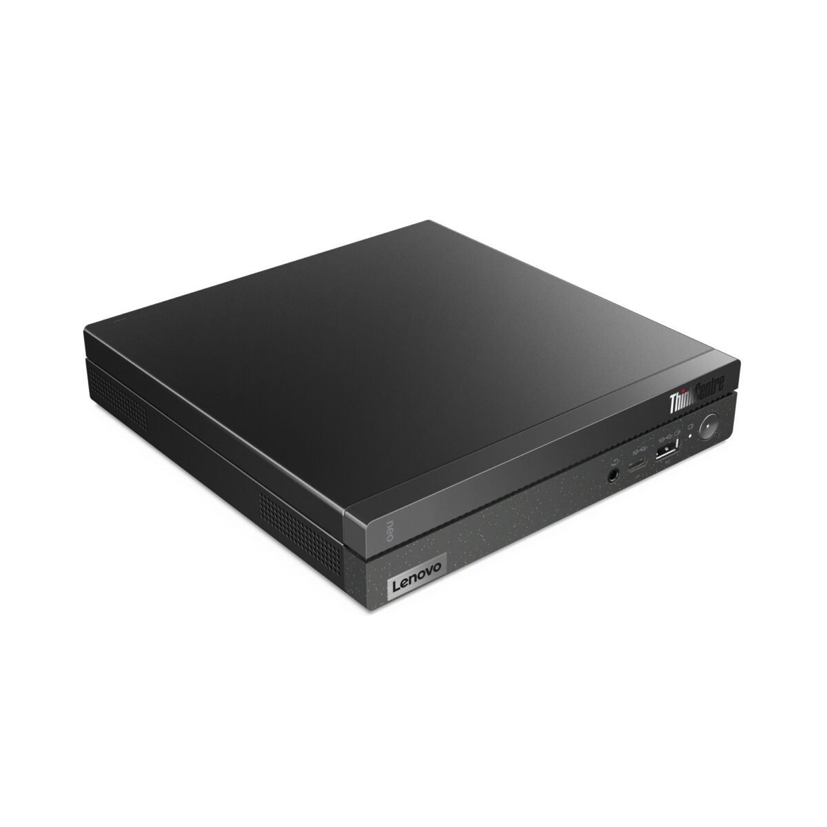 Lenovo ThinkCentre neo50q Gen4