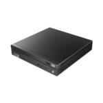 Lenovo ThinkCentre neo50q Gen4