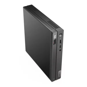 neo50