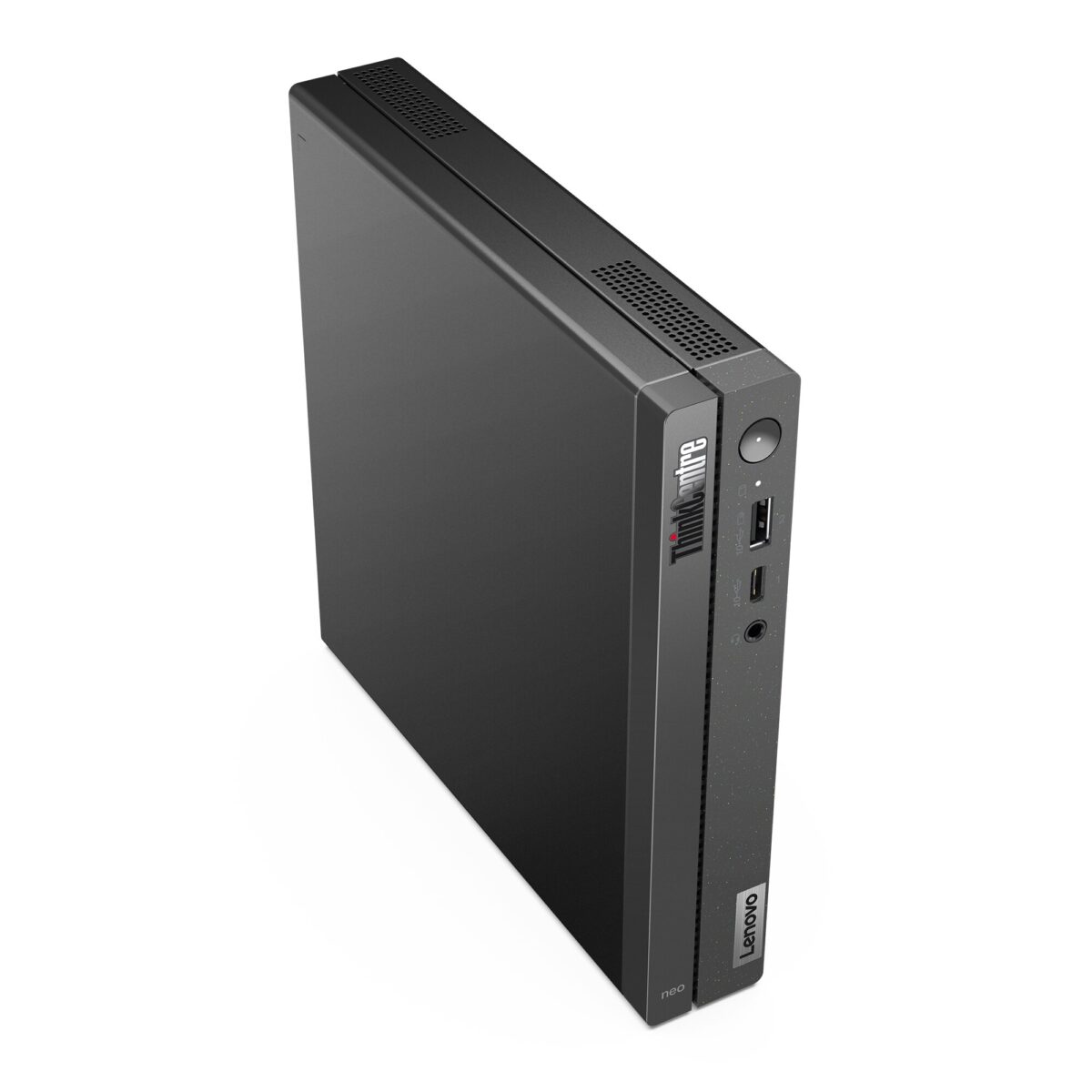 Lenovo ThinkCentre neo50q Gen4