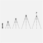 UGreen Professional Tripod for Phone and Camera [ LP661/15187 ]