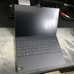 Dell XPS 9340 Ultar7