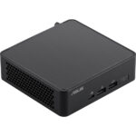 ASUS NUC 14Pro C3-100U