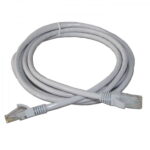 honeycomb ethernet cable  3M 