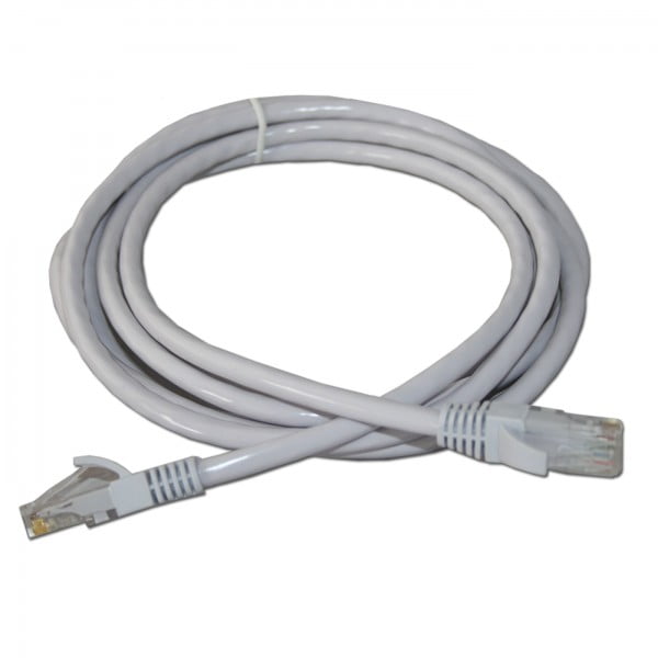 honeycomb ethernet cable  3M 
