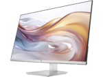 HP 527SH 27 Monitor