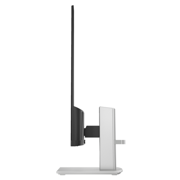 HP 527SH 27 Monitor
