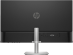 HP 527SH 27 Monitor