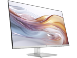 HP 527SH 27 Monitor