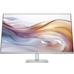 HP 527SH 27 Monitor