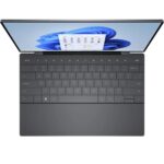 Dell XPS 9340 Ultar7 Graphic (GPU)Intel Arc Graphics