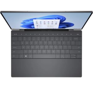 Dell XPS 9340 Ultar7 Graphic (GPU)Intel Arc Graphics