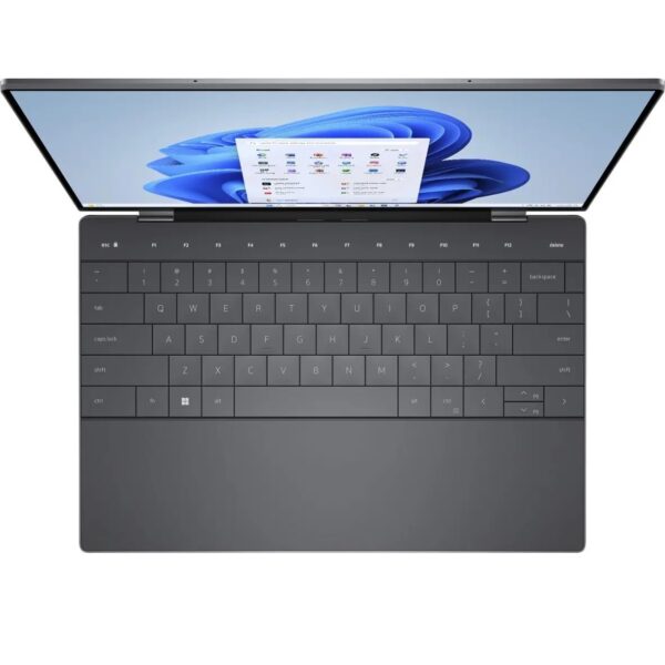 Dell XPS 9340 Ultar7 Graphic (GPU)Intel Arc Graphics