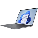 Dell XPS 9340 Ultar7