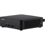 Asus NUC 14Pro U7-155H