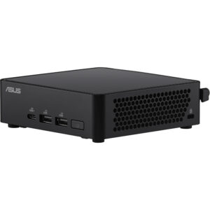 Asus NUC 14Pro U7-155H