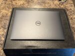 Dell XPS 9340 Ultar7