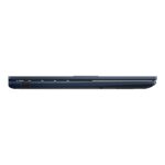 Asus VivoBook X1404ZA i3-1215U