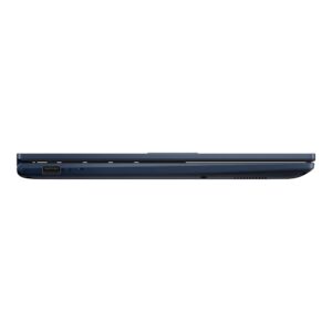 Asus VivoBook X1404ZA i3-1215U
