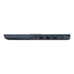 Asus VivoBook X1404ZA i3-1215U