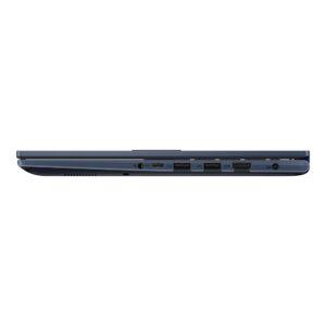 Asus VivoBook X1404ZA i3-1215U