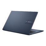 Asus VivoBook X1404ZA i3-1215U