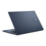 Asus VivoBook X1404ZA i3-1215U