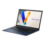 Asus VivoBook X1404ZA i3-1215U
