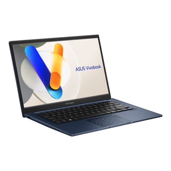 Asus VivoBook X1404ZA i3-1215U