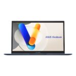 Asus VivoBook X1404ZA i3-1215U